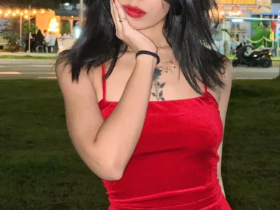 Wild_lovers_ profile