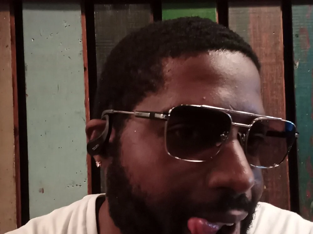 Blacklumber86's Offline XXX Chat