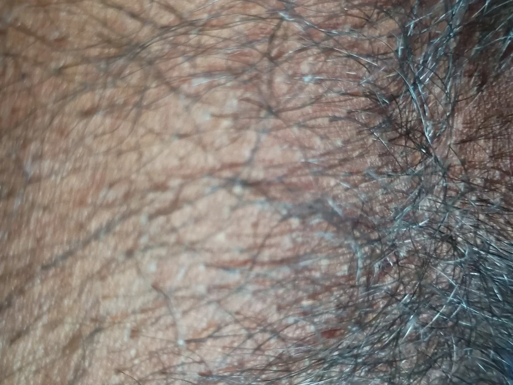 צ'אט XXX לא מקוון של Big_mota_Lund420