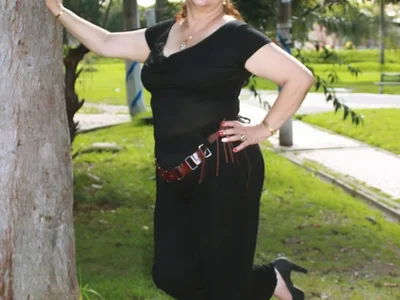 yoyiz_love - blondes grannies