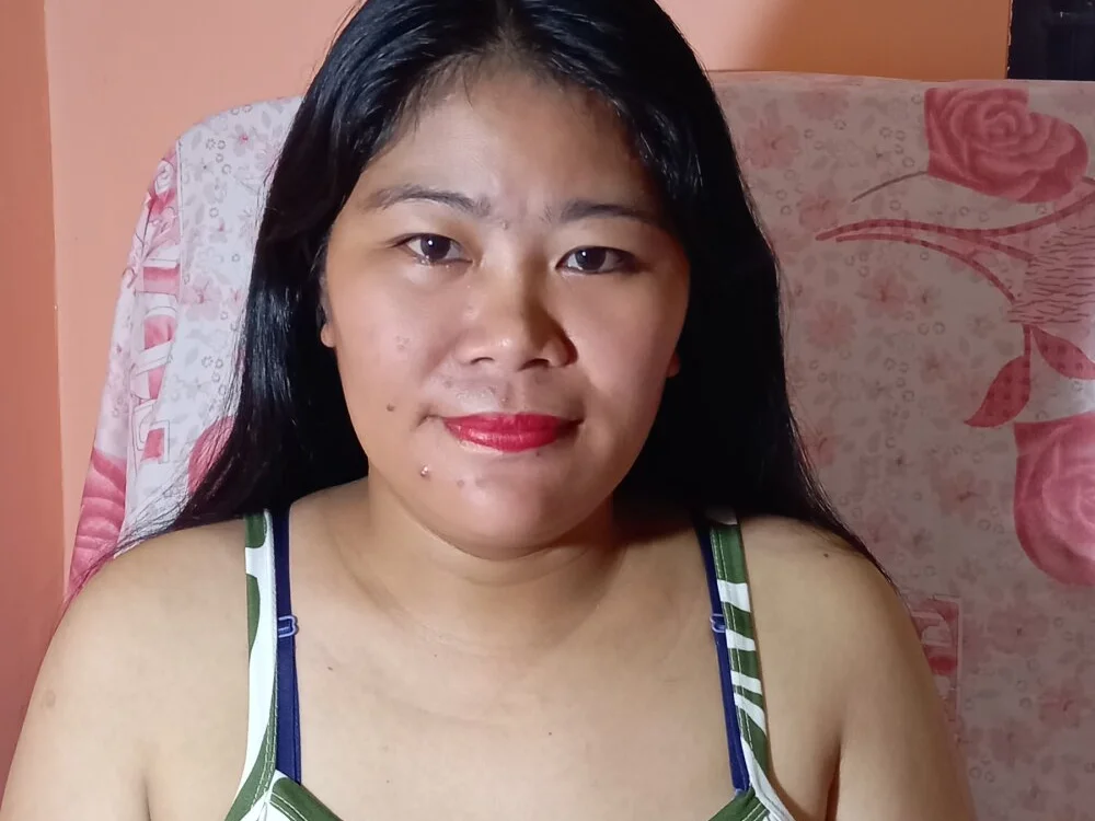 HotAss_Barbie Obrolan XXX Offline