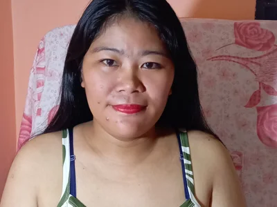 HotAss_Barbie profile