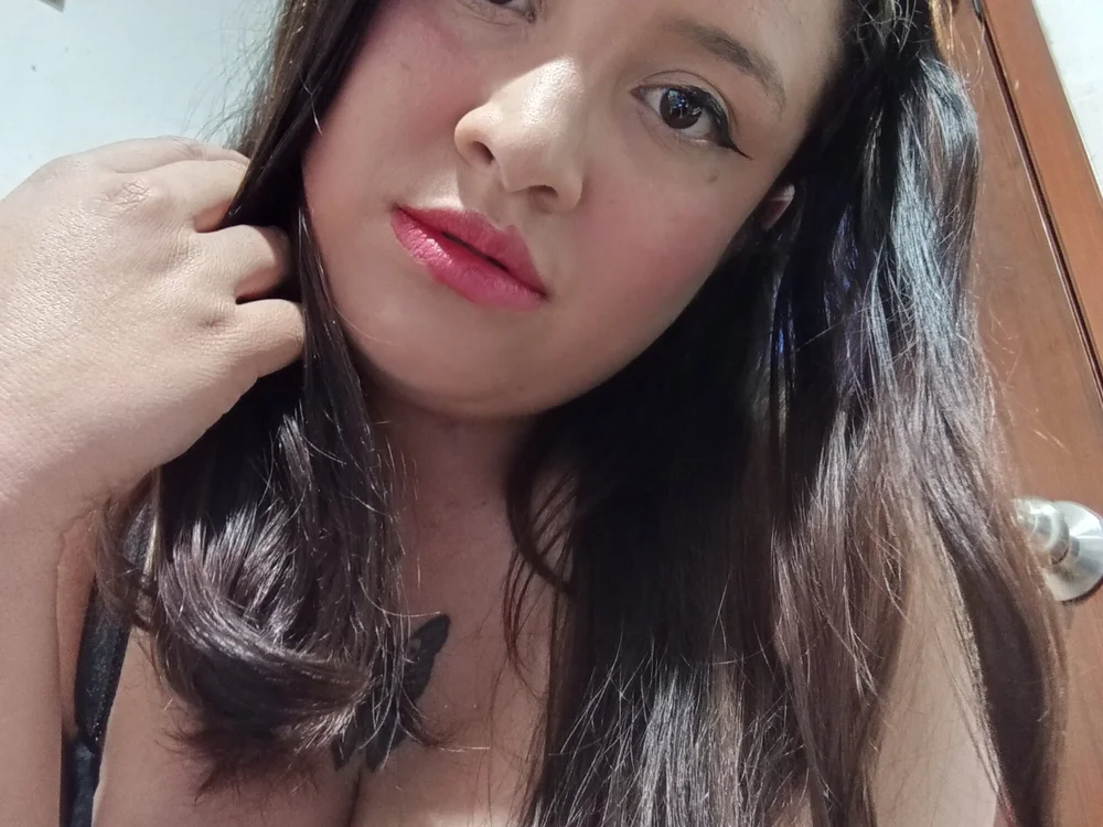 MenialClass' Offline XXX Chat