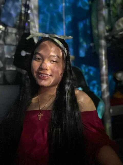 Shadowseduced Offline XXX-Chat