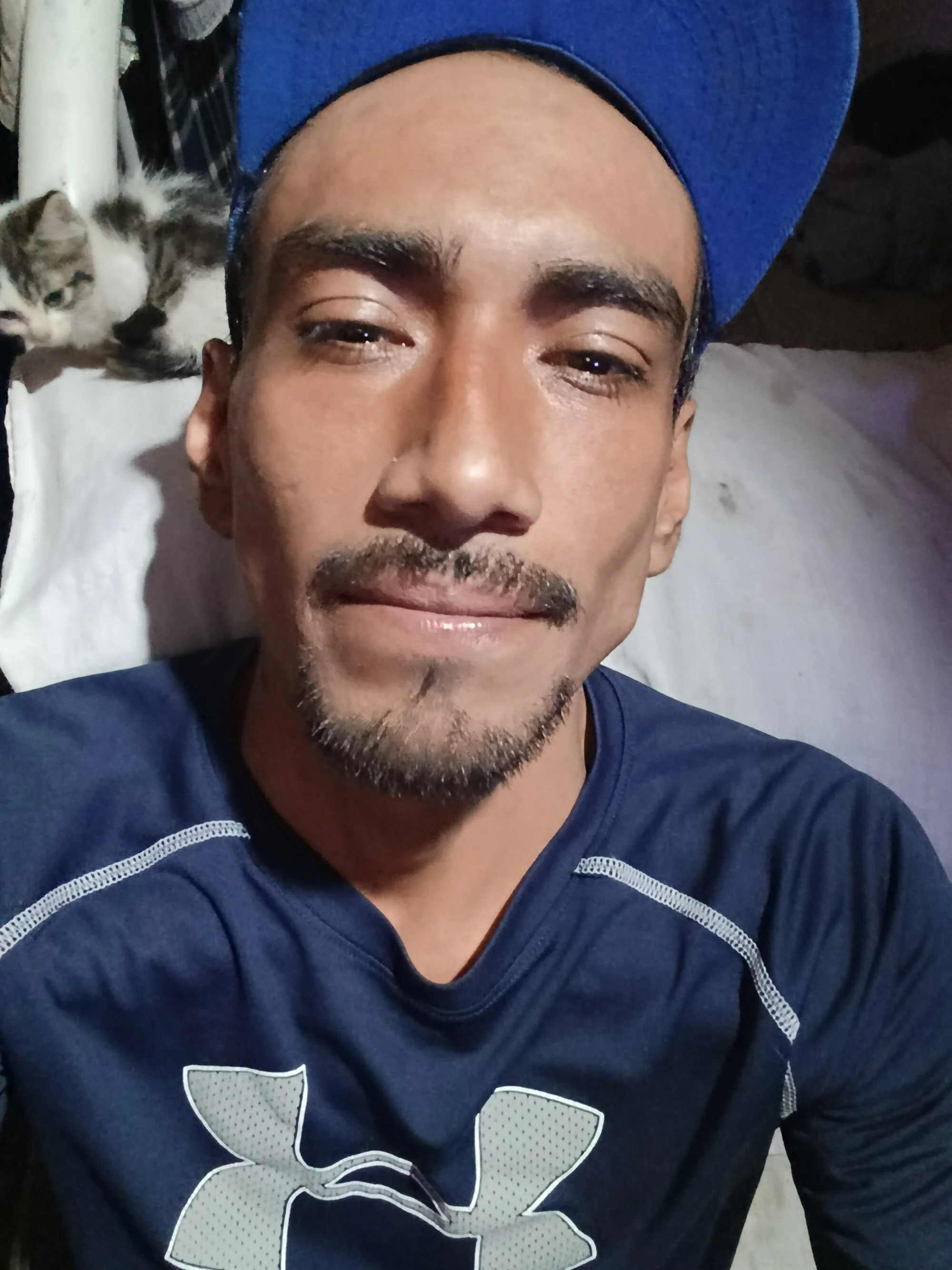 Ro_bert91