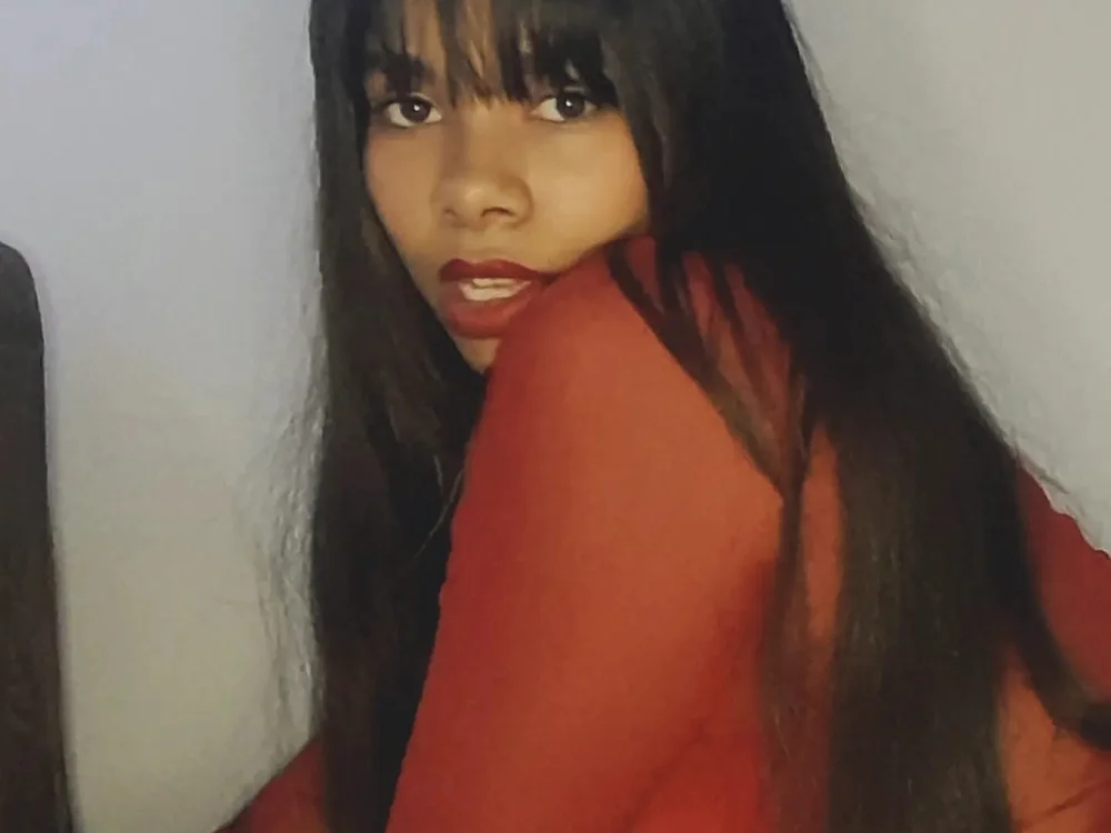 kaliipxo_kalii's Offline Chat Room
