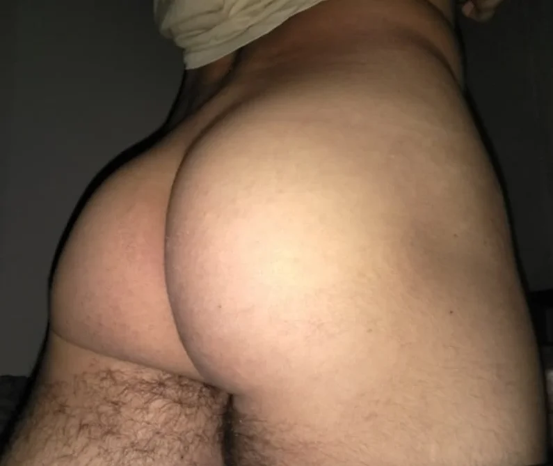israsexyy18's most recent online preview
