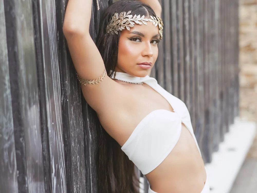 SamaGrey__ offline XXX-chat