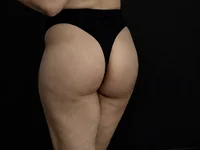 Alucarda_goth webcam