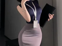 taozi202666's webcam live show