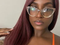 demonychloe