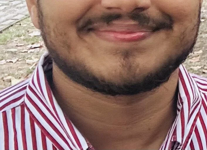 mallu_sexyboy_ 离线XXX聊天