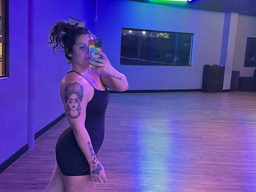 loirasul2536's most recent online preview