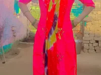 Tanu6868