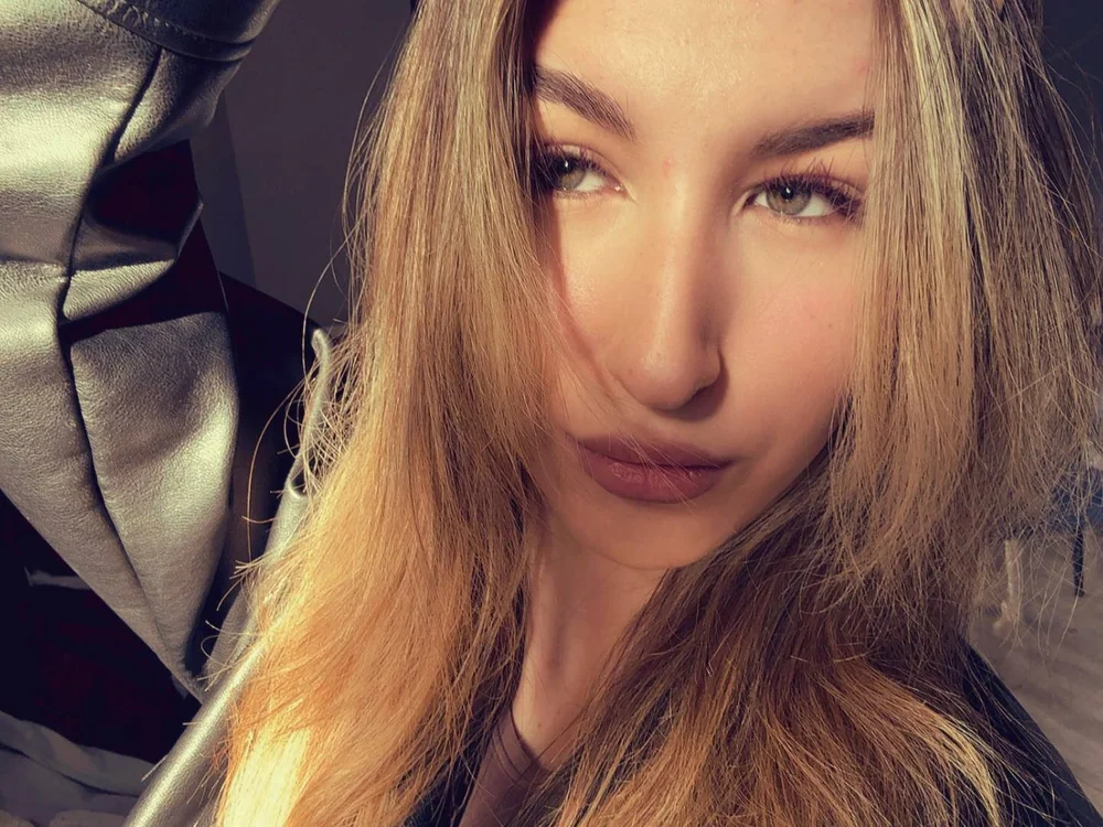 RadialTalc offline XXX-chat