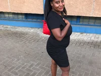 ShortyRina live cam profile - MySuperHot