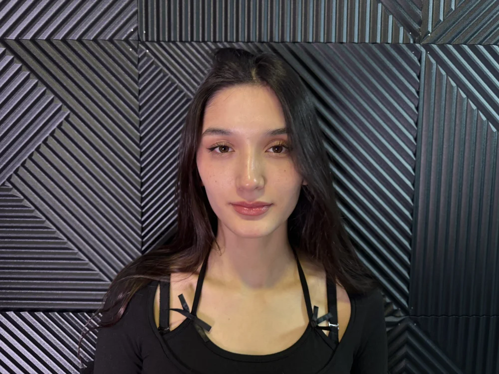 ห้องแชทออฟไลน์ของ AlodieCroston