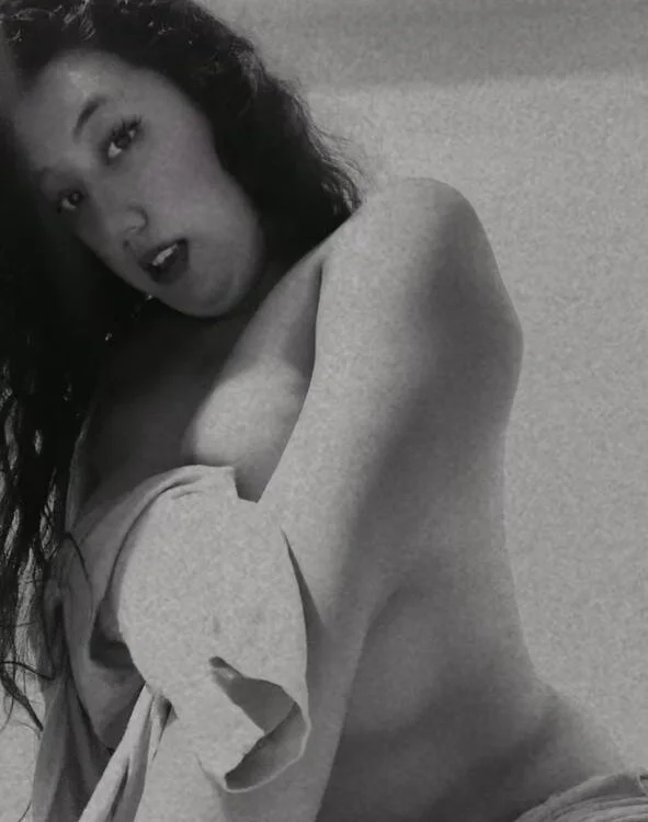 Foxy-Megan offline chatrum