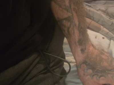 10InchGutPunch profile