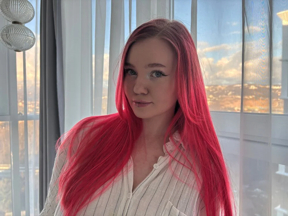 tendersea0 Offline XXX Chat