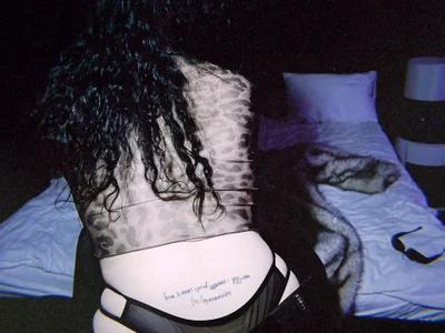 Anna_Dark_ - Girl 