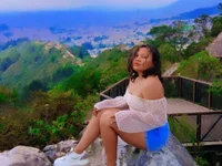 Alexxa-69's webcam live show