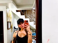 hajimie89 webcam thumbnail