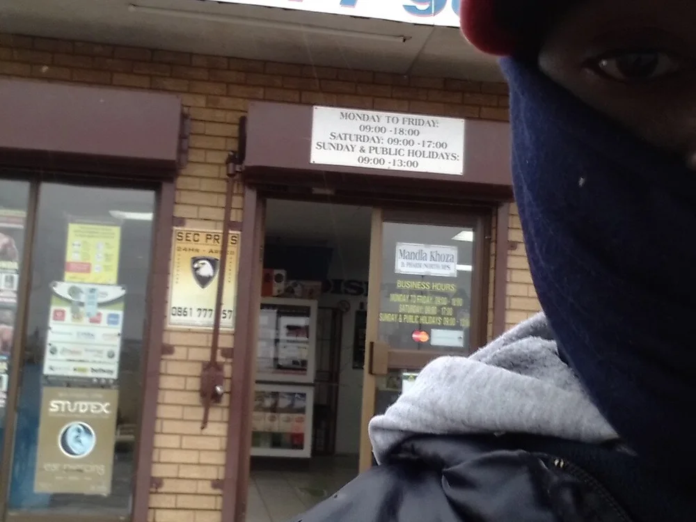 Lov3ydick 오프라인 XXX 채팅