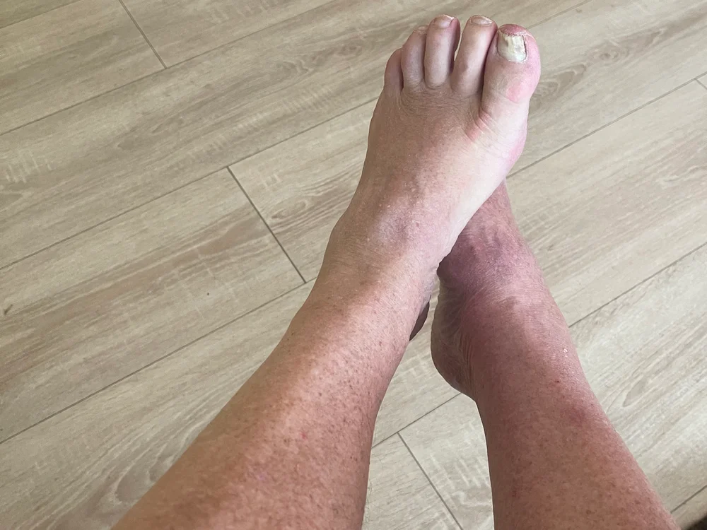 Chatroom XXX hors ligne de Alter67R