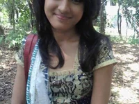 Anurani21