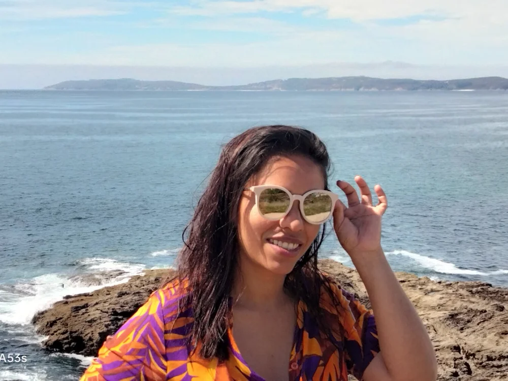 kiaracarvalho offline chatrum
