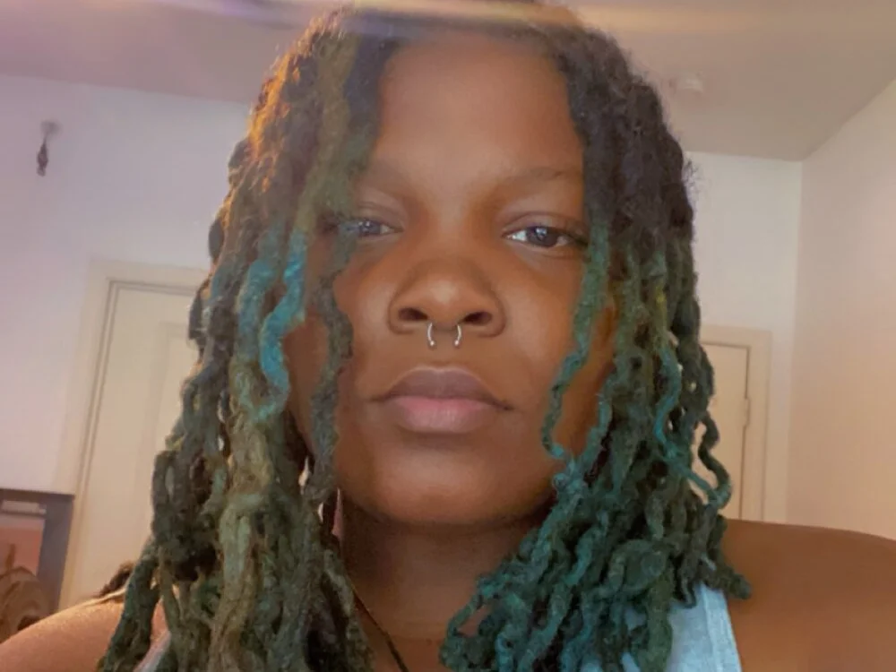 Chat +18 off-line de jaed78