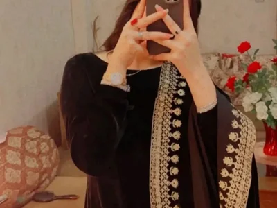 Sanju_choudhary - Girl 