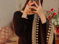 sanju_choudhary's webcam live show