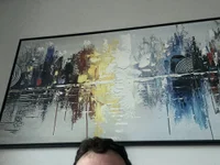 dvd358's Offline Chat Room