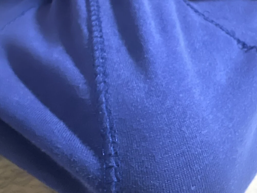 man_cum21 Adlı Modelin Çevrimdışı XXX Sohbeti