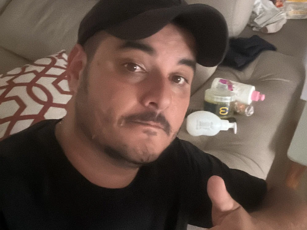 Offline XXX chat modela Will9328