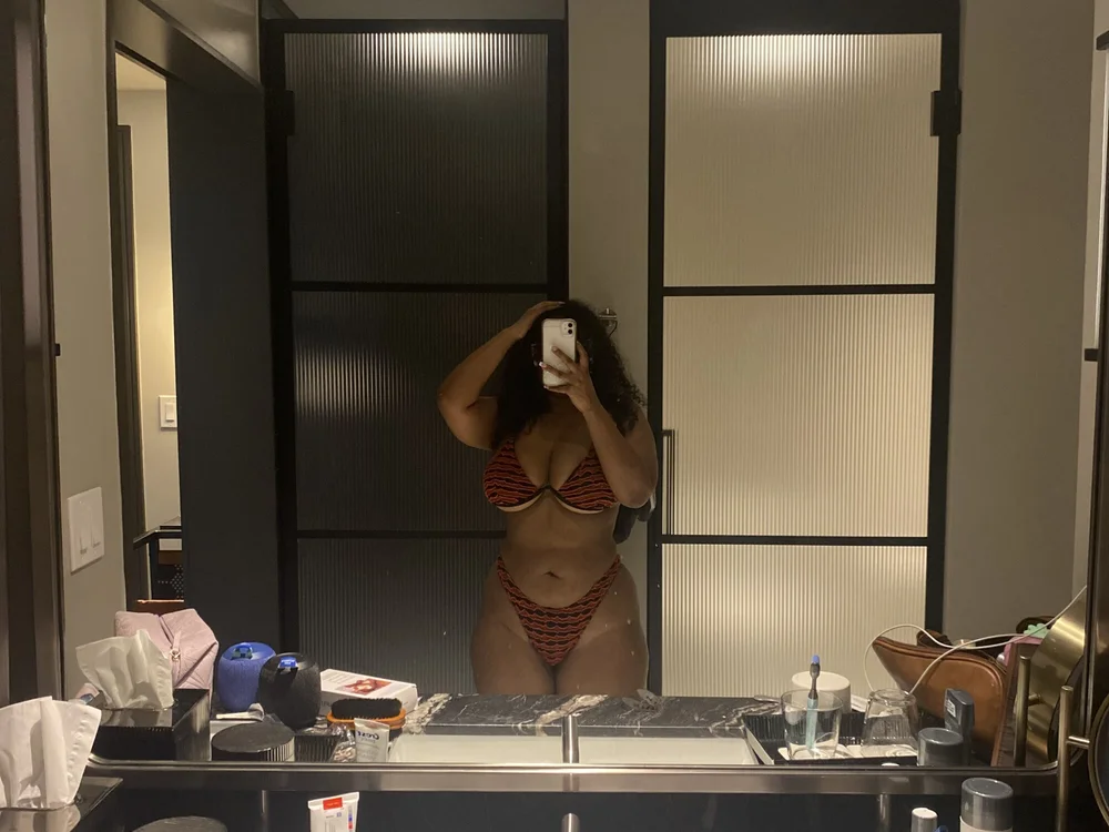 DitzyDani cover photo