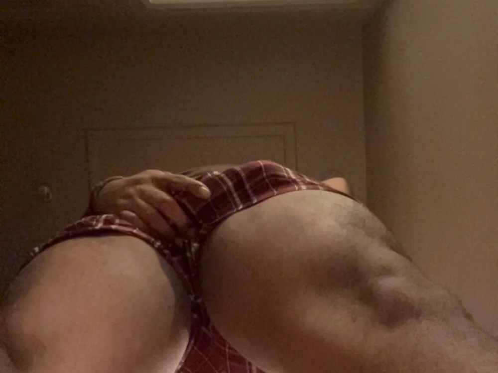 Офлайн-чат XXX holestras