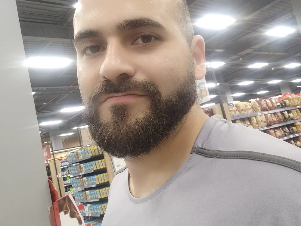 jebk24's Offline Chat Room