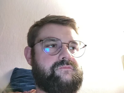 Benji89