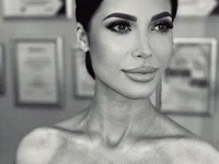 Jenny_0091