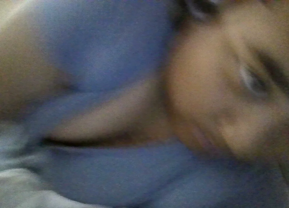 geminibabes01 offline chatrum