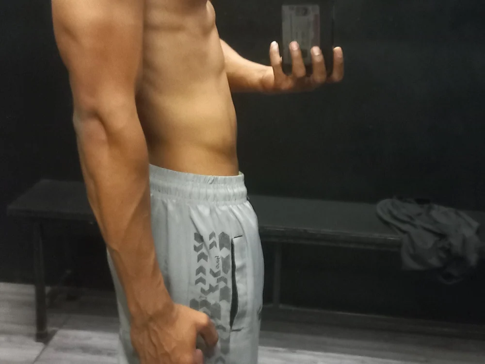 Chatroom XXX hors ligne de coolboy1006