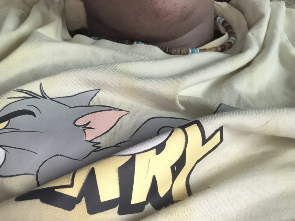 Chat +18 off-line de felopah