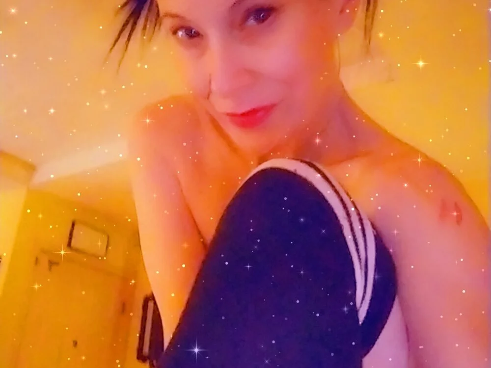 Chat XXX offline de Venusinfurs462