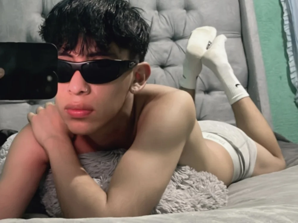 ishotDarian offline chatrum