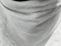 Hairy___Dick's Offline XXX Chat