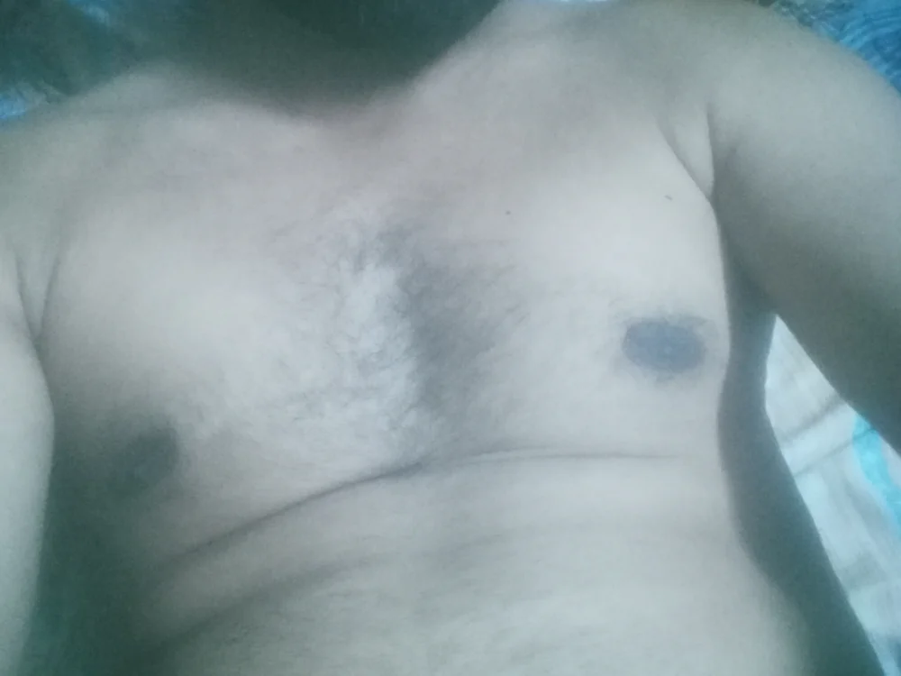 ryan_delhi Offline XXX Chat