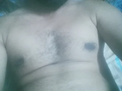 Ryan_delhi Male Bigcocks Webcam Nude
